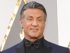       20- 
