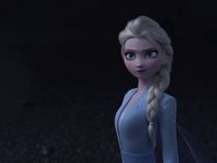         Disney