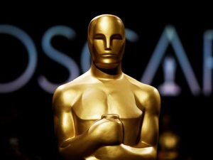 Организаторы «Оскара-2022» объявили новую дату проведения