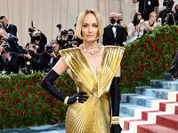 Met Gala 2022:  ,      -  3