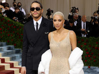 Met Gala 2022:  ,      -  15