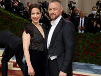 Met Gala 2022:  ,      -  20
