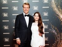 �����-2026: �������� �������, ������� �������� � ��������� ������ 
����������