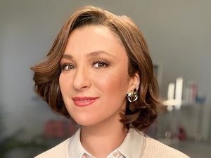 ������� �� ���������� � ����������: ����� �������� � ���������� �����������
