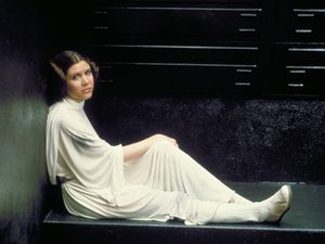 Lucasfilm         
