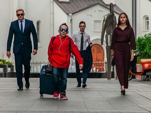 Онлайн-кинотеатр IVI представил премьеры будущего сезона