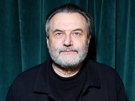 «Наш кинематограф всё равно необходимо продвигать»: Алексей Учитель о приостановке работы Российского оскаровского комитета
