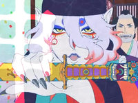 ������� ������� Anime Expo 2026: �� ������� � ��������� ������ � �������� �� ������ ���������� 
����������