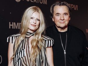 ������ �������: ����� �����, �������� ������� � Ը��� ���������