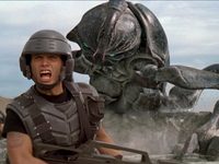 Columbia Pictures :      
