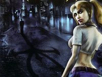 Vampire: The Masquerade  Bloodlines