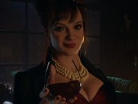 Vampire: The Masquerade  Bloodlines 2