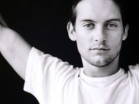     24- 