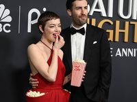 Saturday Night Live:  ,      - 
