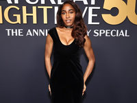 Saturday Night Live:  ,      - -  2