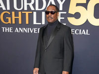 Saturday Night Live:  ,      - -  5