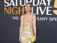 Saturday Night Live:  ,      - -  6