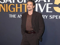 Saturday Night Live:  ,      - 
