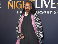 Saturday Night Live:  ,      - -  10