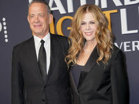 Saturday Night Live:  ,      - -  12