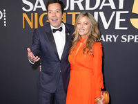 Saturday Night Live:  ,      - -  16