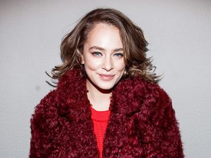 Оргазмы бар нағыз орыс әйелдерінің видеосы