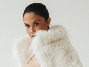 ������� �� ��������: ����� ��������� ���������� � ����� ����� �������� �������� ������