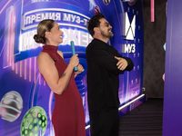 ������� �� ��������: ����� ��������� ���������� � ����� ����� �������� �������� ������ 
����������