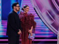 ������� �� ��������: ����� ��������� ���������� � ����� ����� �������� �������� ������ 
����������
