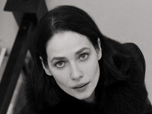 ���� ������� ������������ � �������� ����� ������ ����������
