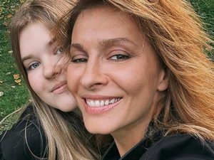 ���� ������: ����� ������������ ������������ ���������� � ������