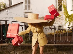        Jacquemus