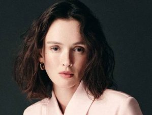 �� ������� �����: ������� �������� � ������ �������� ������ �� ��������� � ���