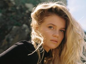 ����� ������� � ������ ��� ����� �����