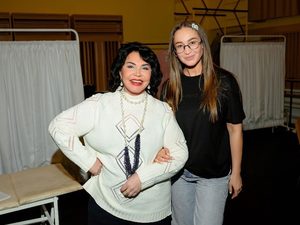 ����� ������ �������� ���� ������� � ����������� ��������