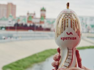 III ������-�������� ������������� �� �������� ��������� ������