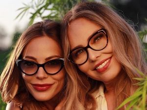 ������� ���� ����� ��������� �� ��������� ����������� �����������