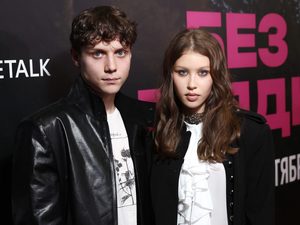 �����: ���� ���������, ���� ���������� � ������� ������������