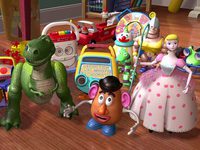 Pixar        
