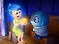 Pixar        
