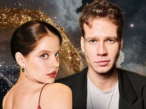 �������� �������� � ������ �������� �������� ��������� �������� XIII ������ �����