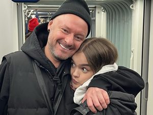 ���:49-������ ���� ������� ��������� � 19-������ ������������� �������