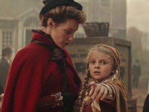 На фестивале Moscow Shorts покажут клип «Би-2 – Бог проклятых»