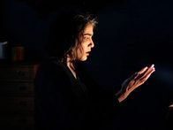 «Свет» Тома Тыквера откроет юбилейный Берлинале