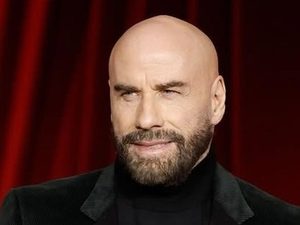 ������ ��������� ���� ����������, �� � �� �������: ���� �������� ���������, ��� ������� ��� �������� ������ ���� � ����