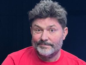 ������������� ��������� ������ �� ��������������: ������ ������������ ���������, ��� ��� ��������� "������� �"
