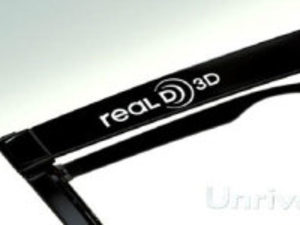 RealD      