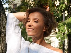 �� ���� �� ��������� �����. ���� ������: ������ �������� � ���� ���� � �������