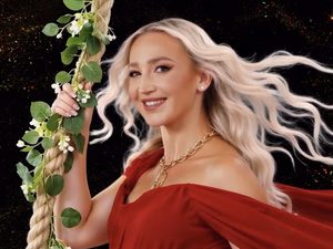 ����� ����, ����� ������, ������ �������� � ������ ������ ��� ������� ������� �� ��������� �������� ����������