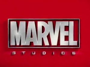 Marvel     2019 
